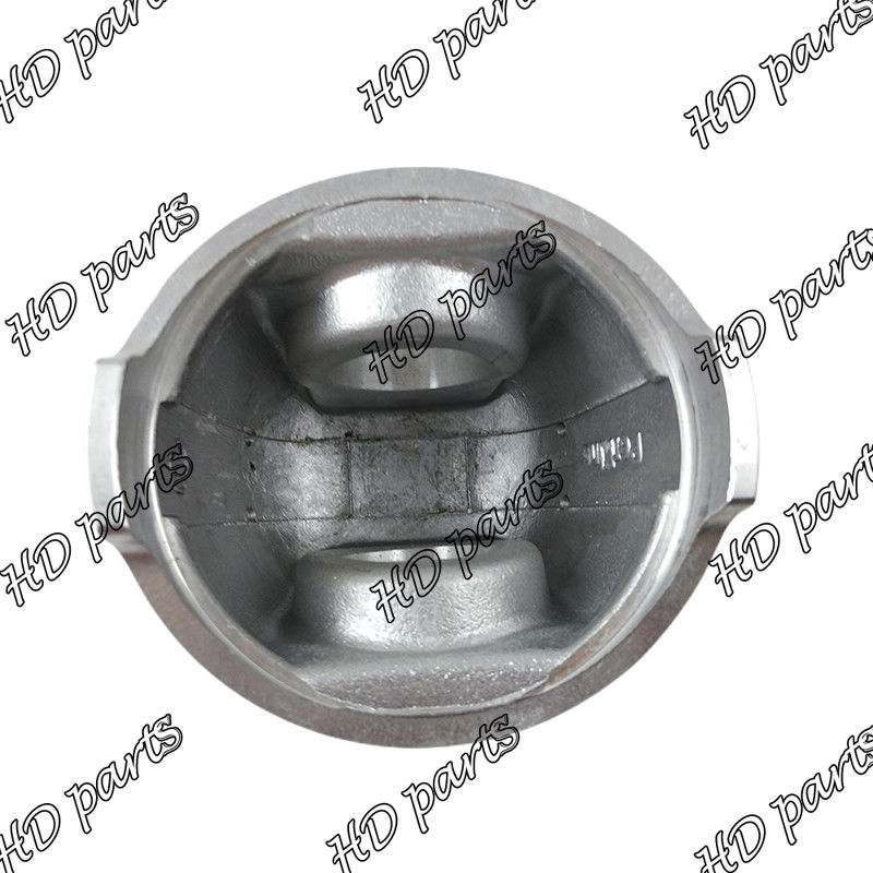 403C-15 403D-15T 403D-17 404C-22 404D-22 موتور دیزل پیستون 115315030 115017705 115017490 115017491