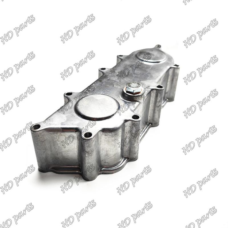 پوشش خنک کننده روغن دوامدار D2366 65.05605-0028 برای قطعات تعمیر موتور دیزل دوسان