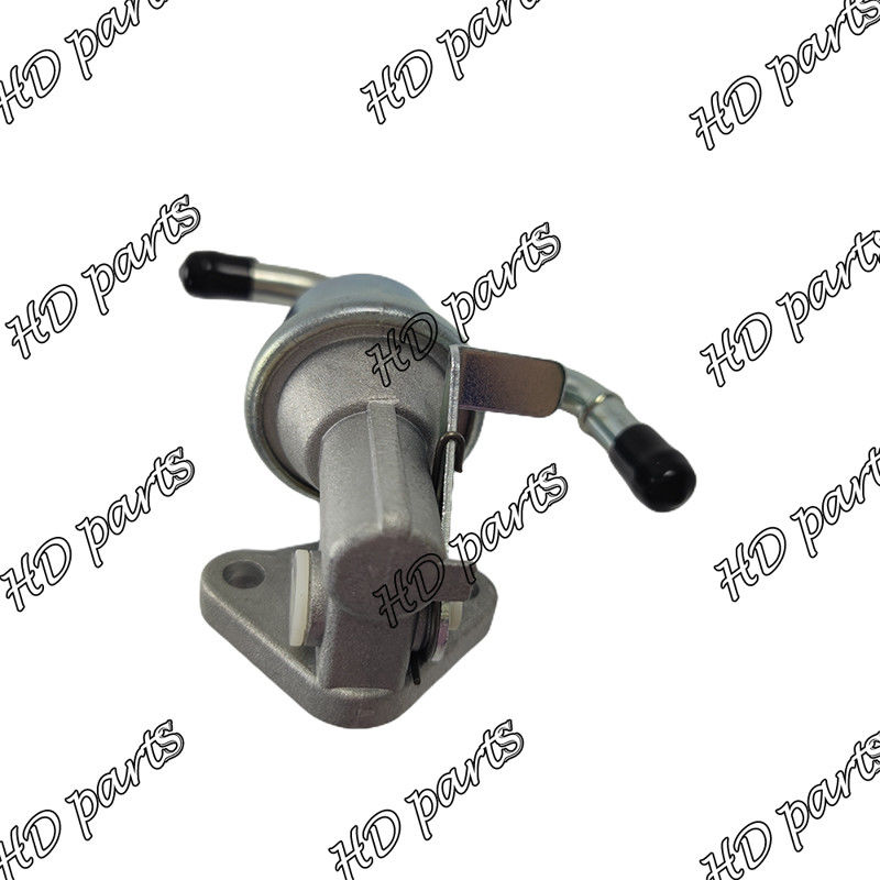 V1205 V1305 V1505 D1105 پمپ روغن موتور برای کوبوتا