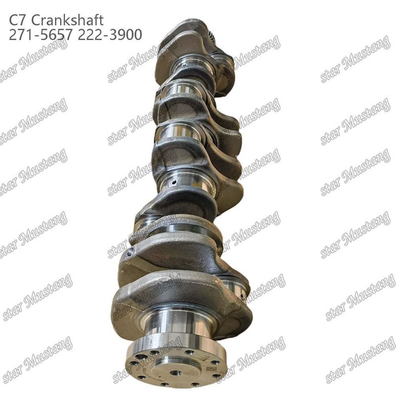 قطعات تعمیر موتور دیزل C7 271-5657 222-3900