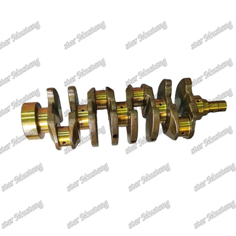 1DZ کرک آستین موتور 13411-78201-71 13411-78201 برای قطعات یدکی موتور تویوتا