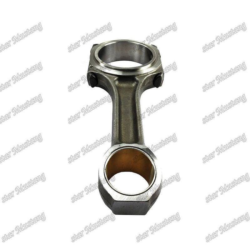 میله اتصال 3406 Staggered Beveled 8N1726 برای کرم
