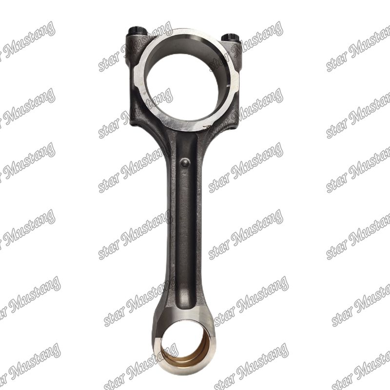 میله اتصال C4.4 قطر حامل 63mm داخلی 4115c315 4115c364 4115c311 برای Caterpillar