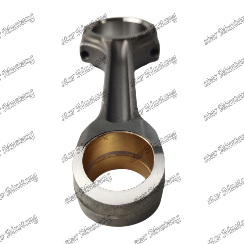 میله اتصال C4.4 قطر حامل 63mm داخلی 4115c315 4115c364 4115c311 برای Caterpillar