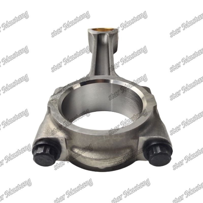 میله اتصال C4.4 قطر حامل 63mm داخلی 4115c315 4115c364 4115c311 برای Caterpillar