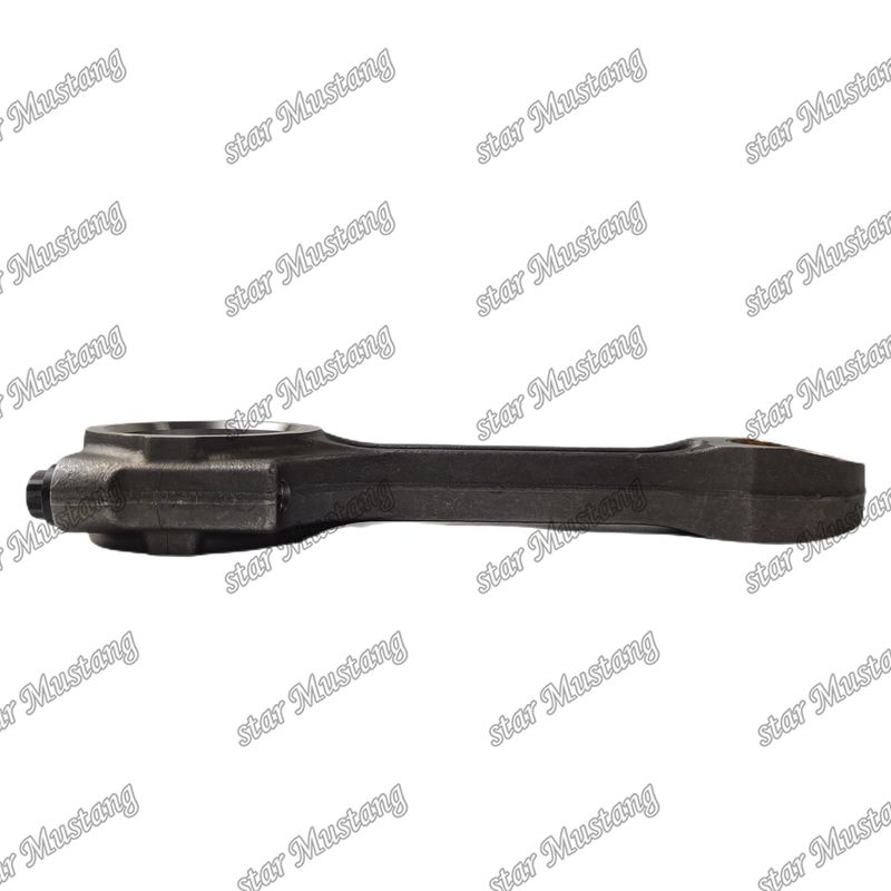 میله اتصال C4.4 قطر حامل 63mm داخلی 4115c315 4115c364 4115c311 برای Caterpillar