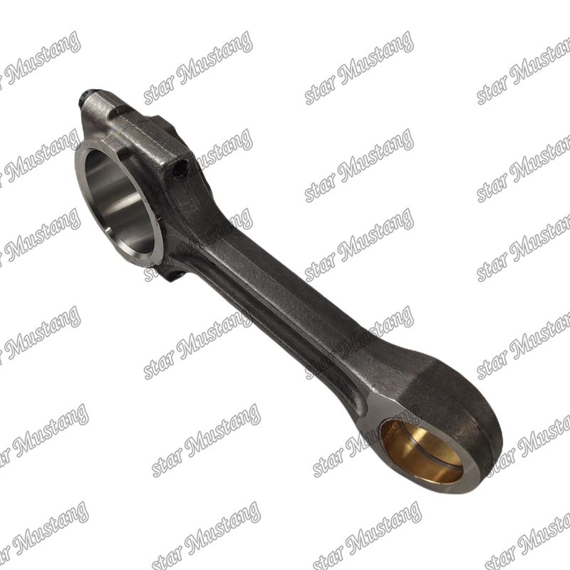 میله اتصال C4.4 قطر حامل 63mm داخلی 4115c315 4115c364 4115c311 برای Caterpillar