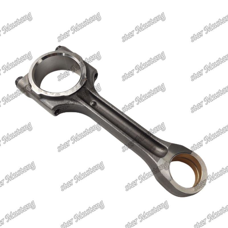 میله اتصال C4.4 قطر حامل 63mm داخلی 4115c315 4115c364 4115c311 برای Caterpillar