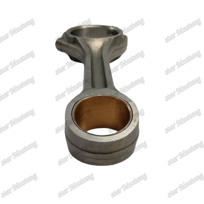 میله اتصال C6.6 C7.1 انتهای مخالف انتهای شیب دار 331-0290 برای Caterpillar