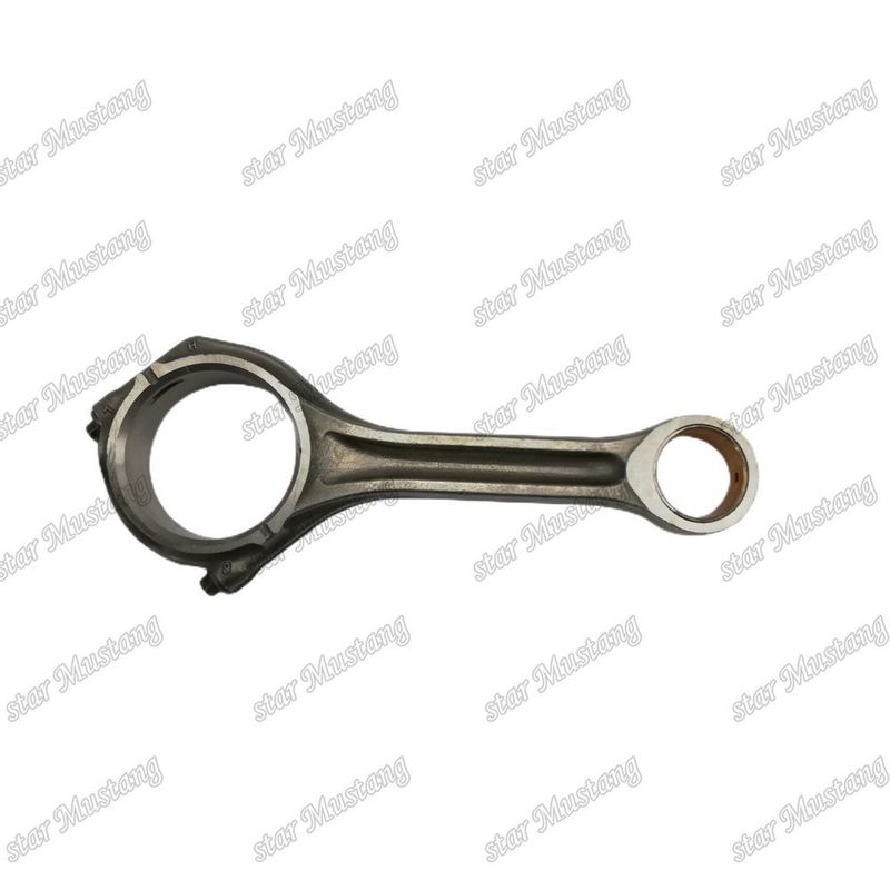 میله اتصال C6.6 C7.1 انتهای مخالف انتهای شیب دار 331-0290 برای Caterpillar