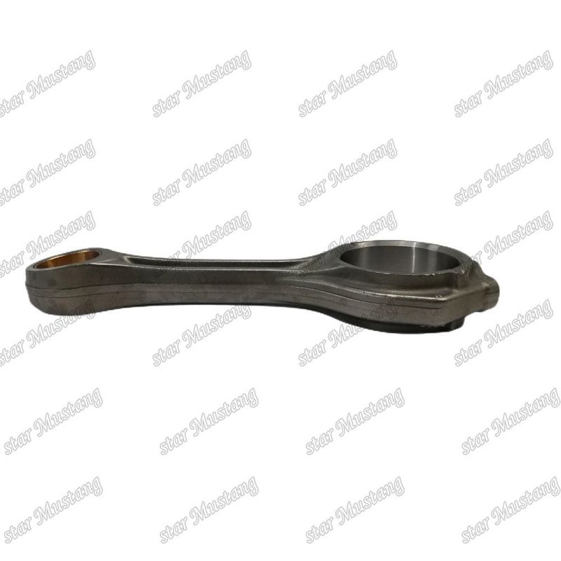 میله اتصال C6.6 C7.1 انتهای مخالف انتهای شیب دار 331-0290 برای Caterpillar