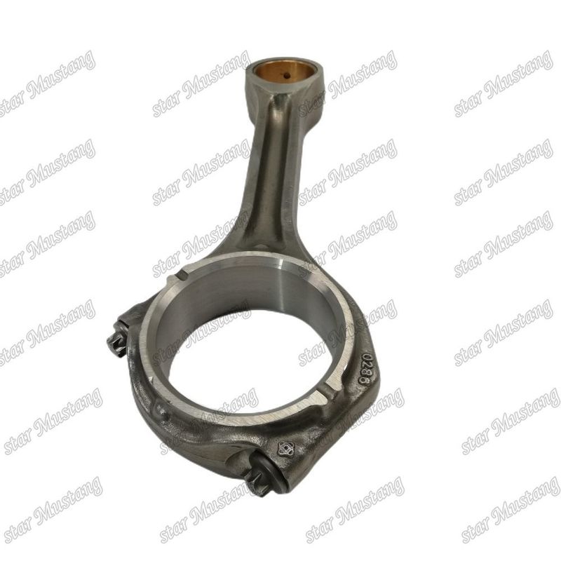 میله اتصال C6.6 C7.1 انتهای مخالف انتهای شیب دار 331-0290 برای Caterpillar