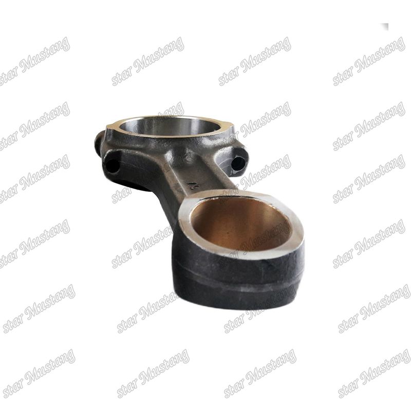 میله اتصال C7 3126، انتهای مخالف، انتهای شیب دار، 211-0595, 213-3193 برای Caterpillar