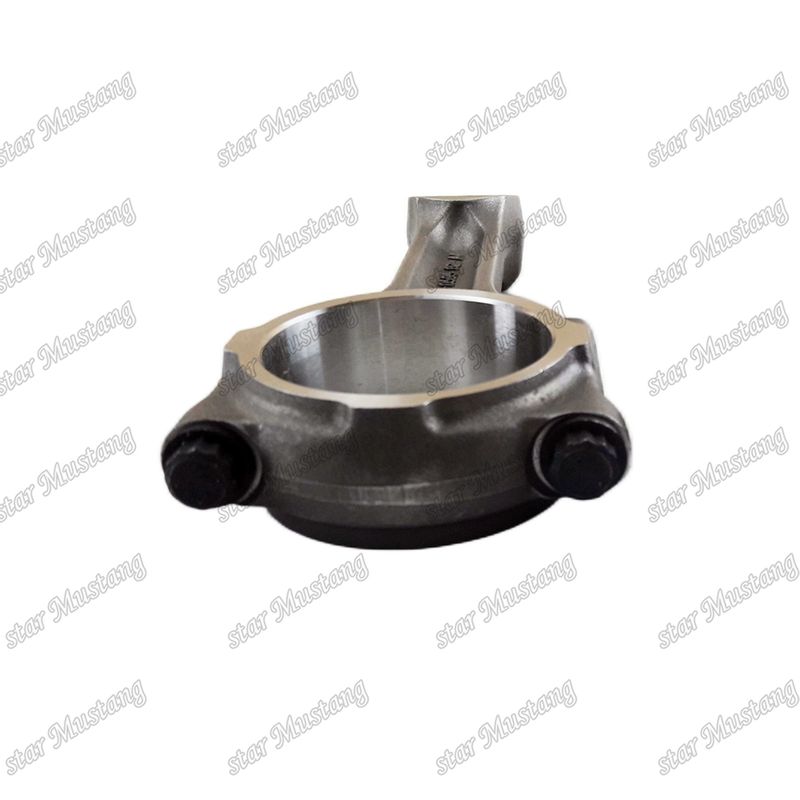 میله اتصال C7 3126، انتهای مخالف، انتهای شیب دار، 211-0595, 213-3193 برای Caterpillar