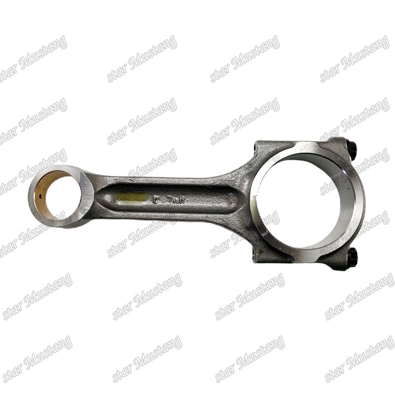 میله اتصال C7 3126، انتهای مخالف، انتهای شیب دار، 211-0595, 213-3193 برای Caterpillar