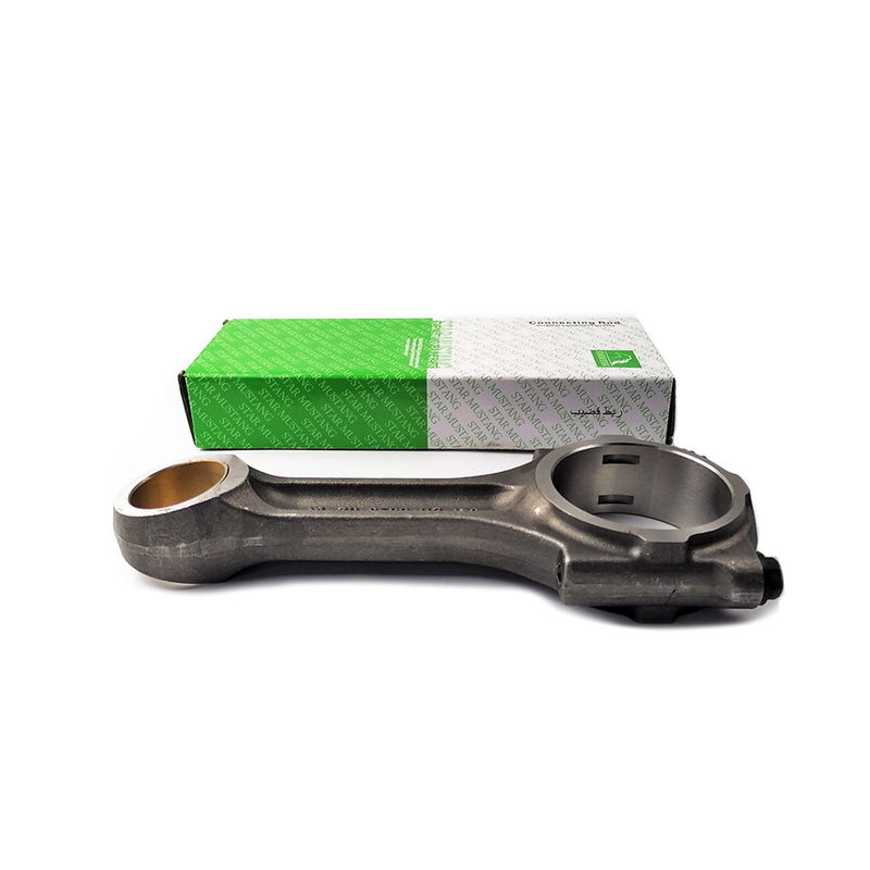 میله اتصال C7 3126، انتهای مخالف، انتهای شیب دار، 211-0595, 213-3193 برای Caterpillar