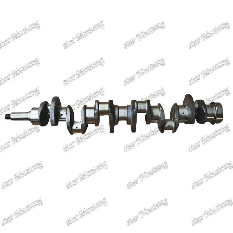کلانکشافت S6E-2 ضربه 97mm نوع جدید 32B20-10110 برای قطعات تعمیر موتور دیزل میتسوبیشی