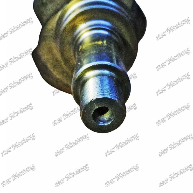 کلانکشافت S6E-2 ضربه 97mm نوع جدید 32B20-10110 برای قطعات تعمیر موتور دیزل میتسوبیشی