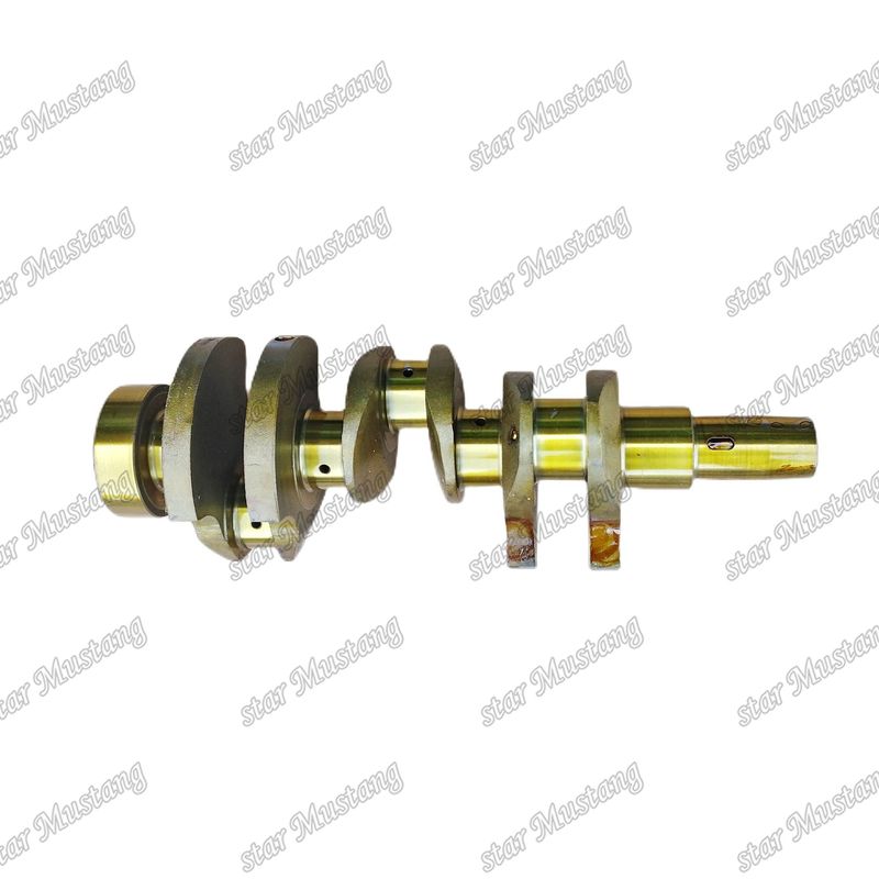 کلانکشاف 3D84-2 3TNE84 729120-21700 228000-0250 برای قطعات تعمیر موتور دیزل یانمار