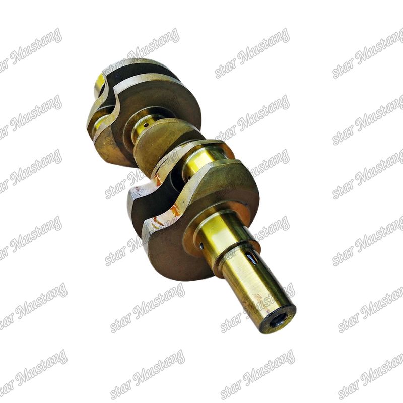 کلانکشاف 3D84-2 3TNE84 729120-21700 228000-0250 برای قطعات تعمیر موتور دیزل یانمار