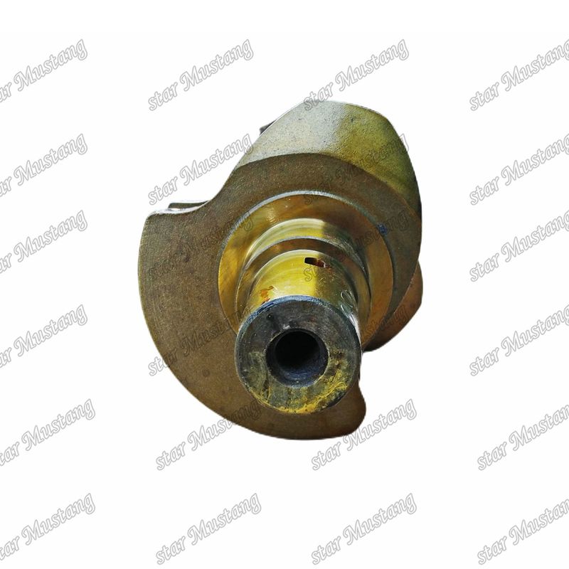 کلانکشاف 3D84-2 3TNE84 729120-21700 228000-0250 برای قطعات تعمیر موتور دیزل یانمار