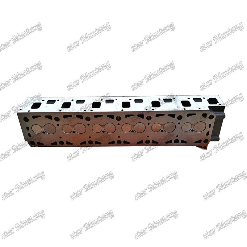3116 Engine Cylinder Head Assembly 160-5130 159-0305 For CAT Engine Spare Parts