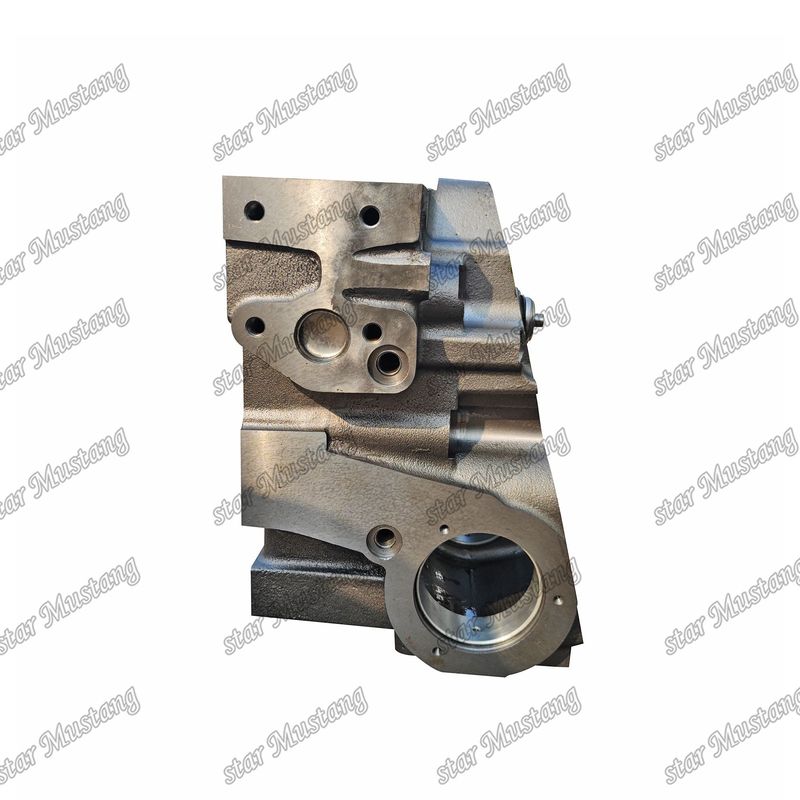 C18 مجموعه سر سیلندر موتور 2237263 223-7263 برای قطعات یدکی موتور CAT