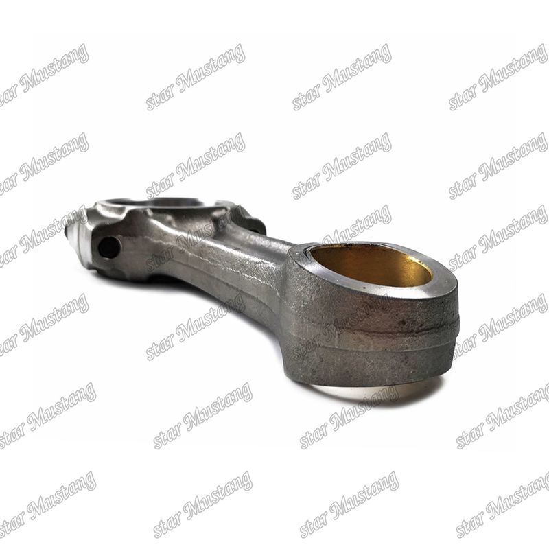 میله اتصال موتور 4D34 6D34 تراز شده ME240966 ME240967 متناسب با اکثر موتورهای میتسوبیشی