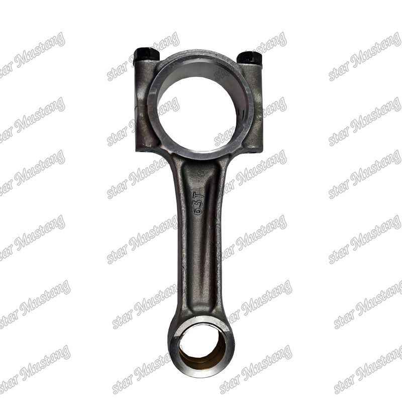 میله اتصال موتور 4D34 6D34 تراز شده ME240966 ME240967 متناسب با اکثر موتورهای میتسوبیشی