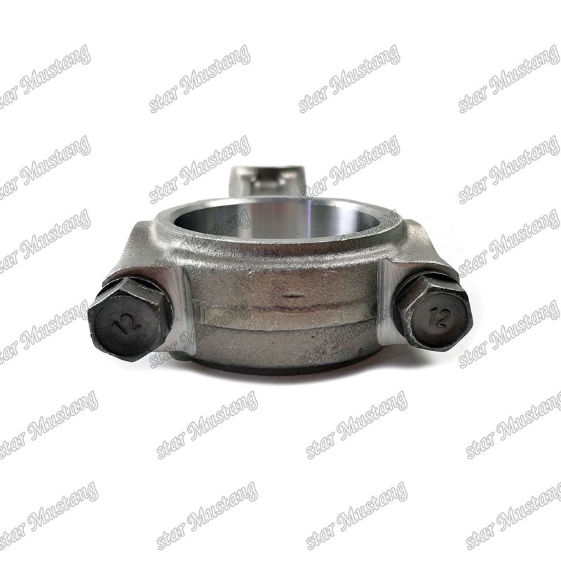 میله اتصال موتور 4D34 6D34 تراز شده ME240966 ME240967 متناسب با اکثر موتورهای میتسوبیشی