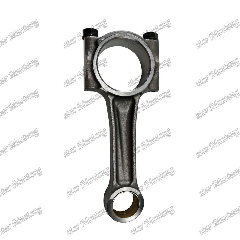 میله اتصال موتور 4D34 6D34 تراز شده ME240966 ME240967 متناسب با اکثر موتورهای میتسوبیشی