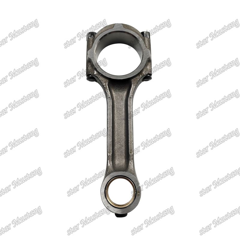 4D56 میله اتصال MD050006 متناسب با اکثر موتورها Mitsubishi میله موتور قوی / پیوند موتور