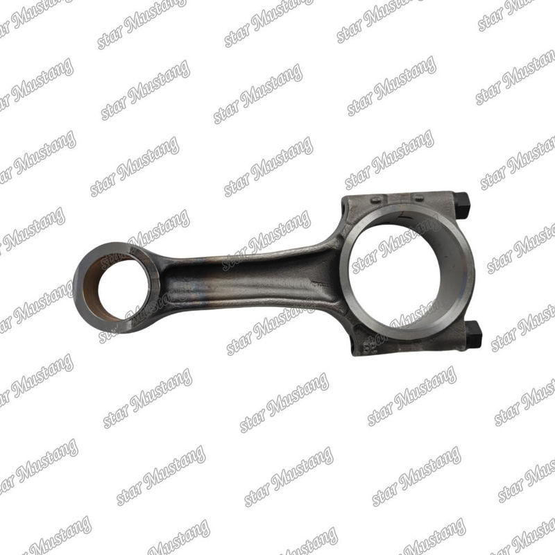 اتصال دقیق موتور برای دیزل چوب اتصال 6d16 6d17 بدون مغز، سوراخ پین 42mm