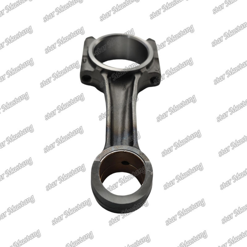 اتصال دقیق موتور برای دیزل چوب اتصال 6d16 6d17 بدون مغز، سوراخ پین 42mm