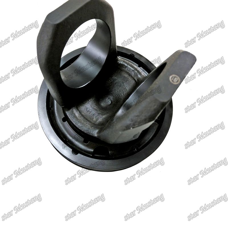پیستون M11 ISM11 QSM11 EFI 4070653 4022532 تزریق الکتریکی برای قطعات تعمیر موتور دیزل کامینز