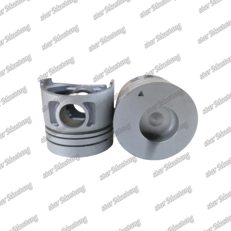 BD30 پیستون موتور 12010-54T00 12010-54T01 12010-54T10 12010-54T11 برای قطعات یدکی موتور نیسان