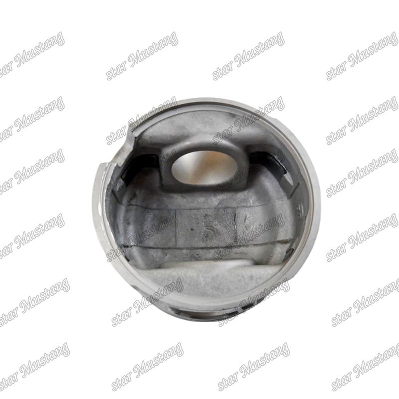 FD46 پیستون موتور بدون روغن گالری 12010-0T311 برای قطعات یدکی موتور نیسان
