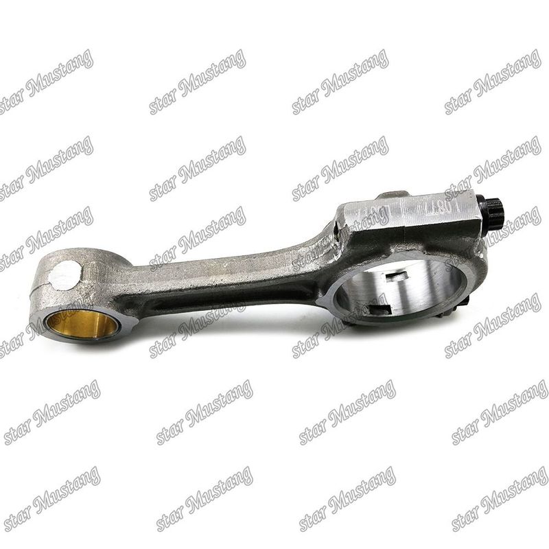 قطب اتصال D602 D662 D722 D782 D902 1G687-22010 16851-22017 16851-22015 16851-22012 16851-22010