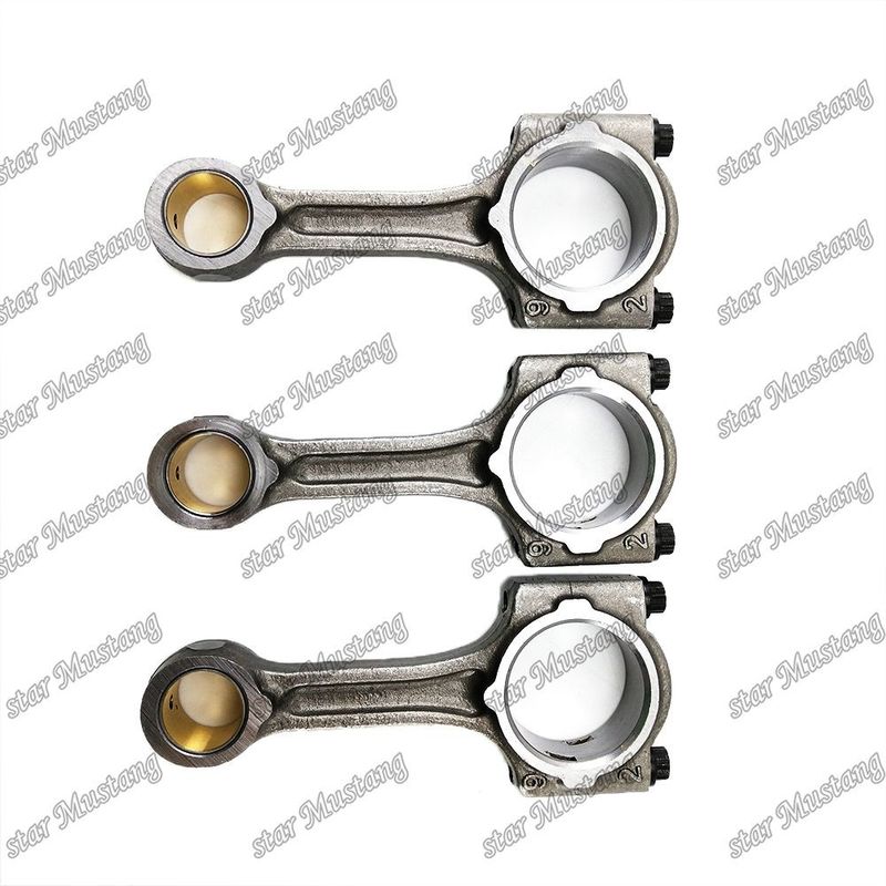قطب اتصال D602 D662 D722 D782 D902 1G687-22010 16851-22017 16851-22015 16851-22012 16851-22010