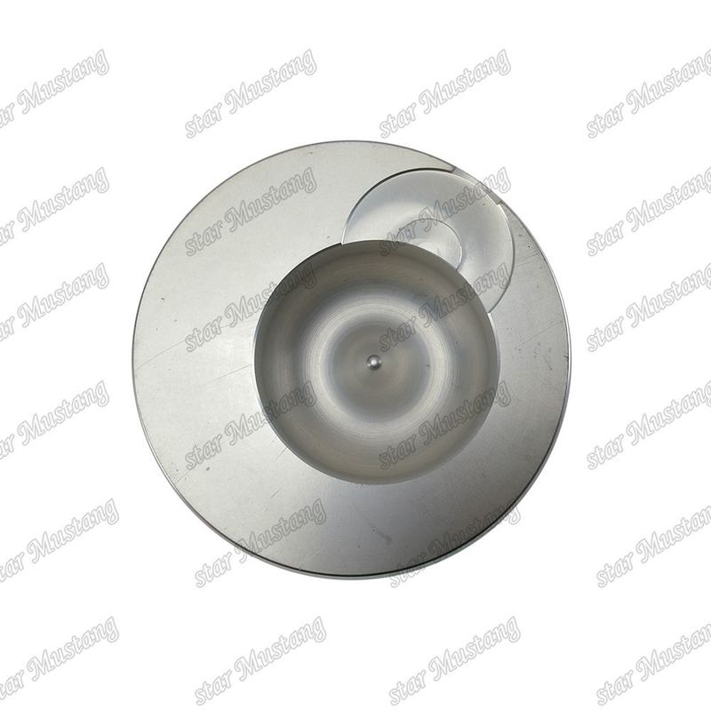 PD6 موتور پستن اتاق اندازه 69mm 12011-96000 12011-96007 برای قطعات یدکی موتور نیسان