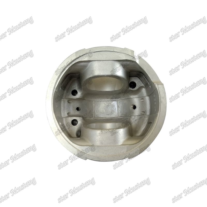 پیستون موتور QD32T با Alfin 12010-2S605 12010-2S615 برای قطعات یدکی موتور نیسان