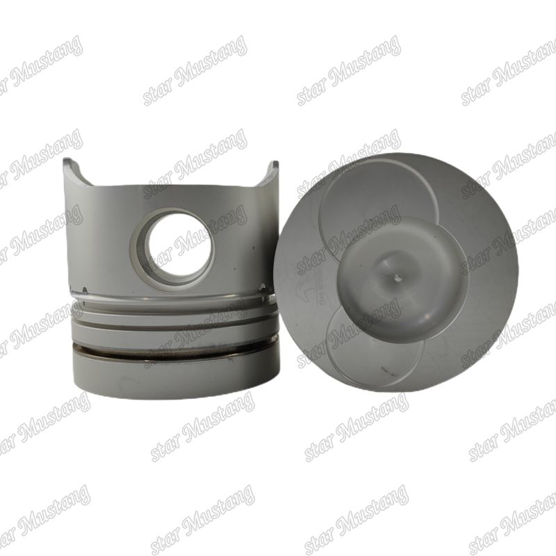 RD8 موتور پیستون 12011-97004 12011-97012 12010-97006 12010-97079 برای قطعات یدکی موتور نیسان
