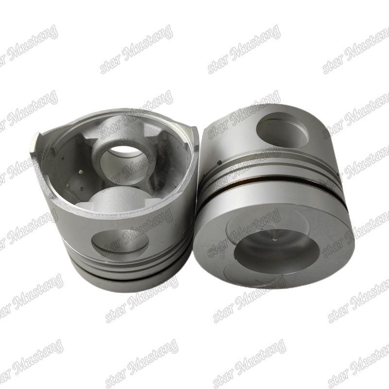 RD8 موتور پیستون 12011-97004 12011-97012 12010-97006 12010-97079 برای قطعات یدکی موتور نیسان
