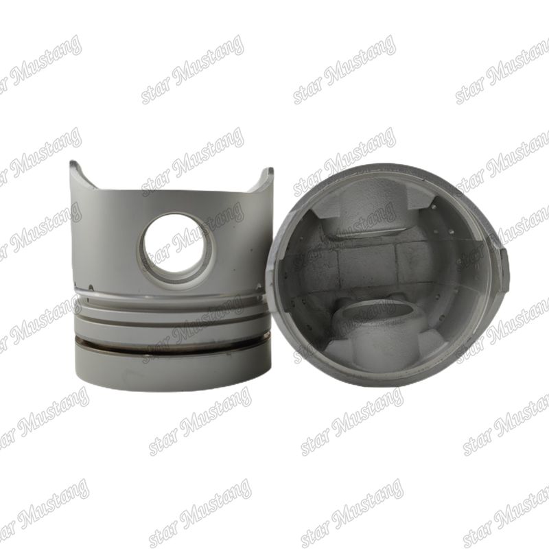 RD8 موتور پیستون 12011-97004 12011-97012 12010-97006 12010-97079 برای قطعات یدکی موتور نیسان