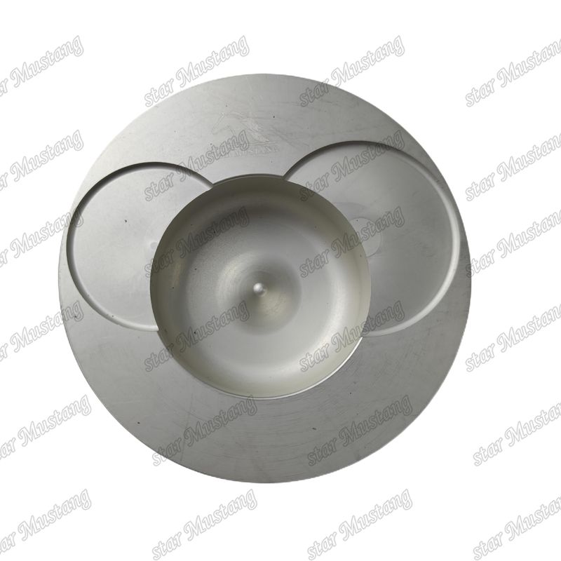 RD8 موتور پیستون 12011-97004 12011-97012 12010-97006 12010-97079 برای قطعات یدکی موتور نیسان