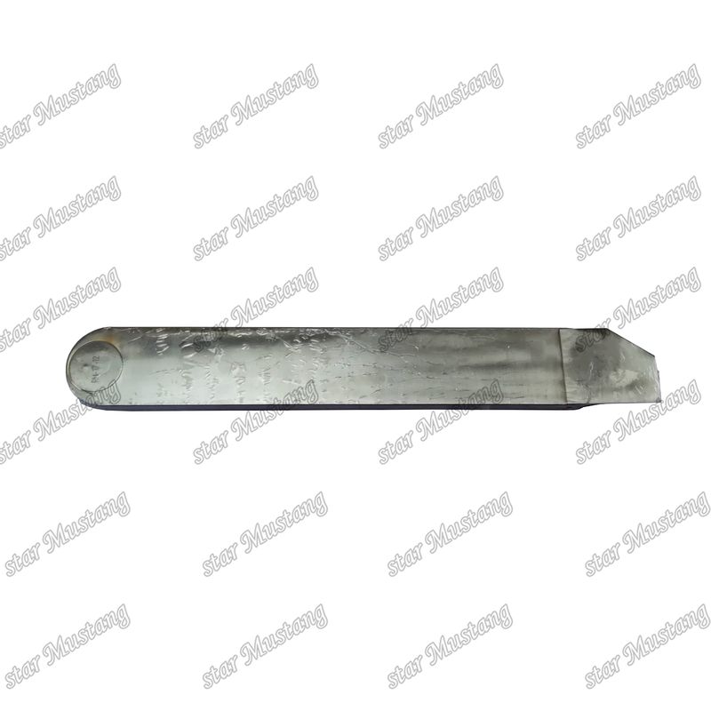 Oil Cooler DB58 6BD1 DH225 1-11282018-0 65.05605-5027  For Doosan Engine Spare Parts
