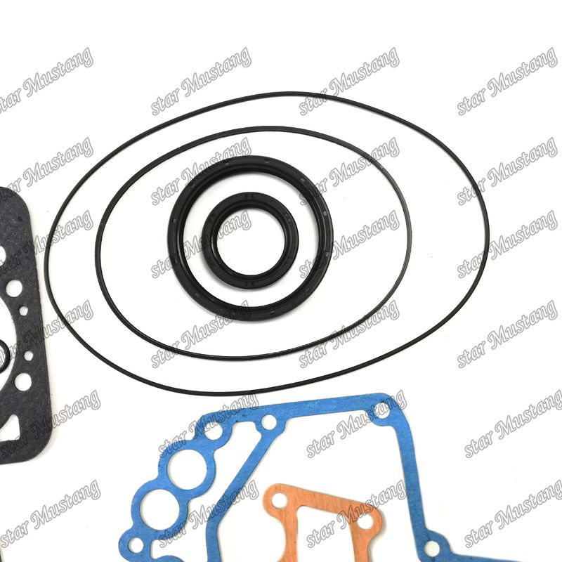 D722 D782 بسته بندی کامل گاسکت سر گاسکت 16871-03310 بالا 1G021-99350 پایین 1G024-99360 مناسب برای کوبوتا