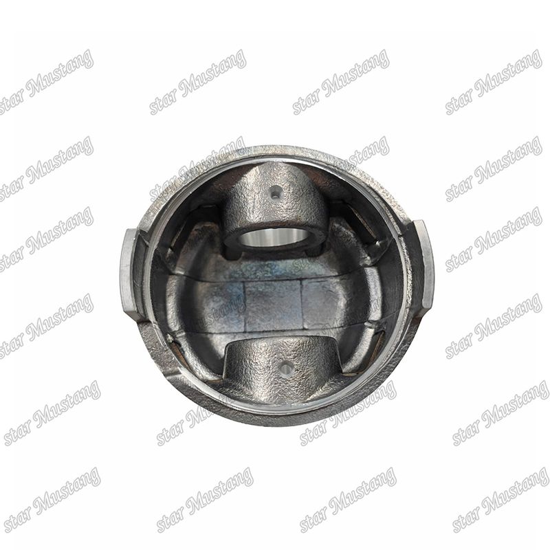 TD42 پیستون موتور 12010-43G02 12010-6T000 12010-10T02 برای قطعات معدنی موتور نیسان