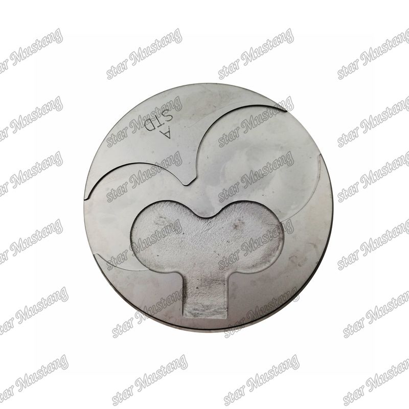 TD42 سوراخ پیستون موتور 30mm 12010-31N02 برای قطعات یدکی موتور نیسان