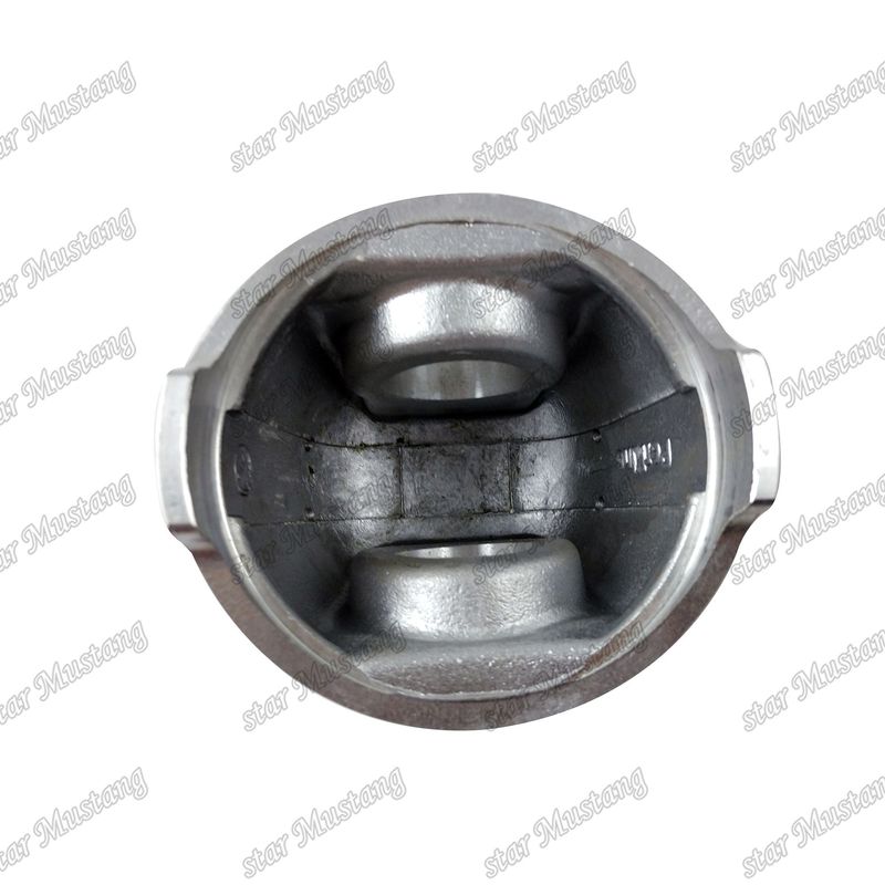 403C-15 403D-15T موتور پیستون سوراخ 84mm 115017490 115017491 برای قطعات معدنی موتور پرکینز
